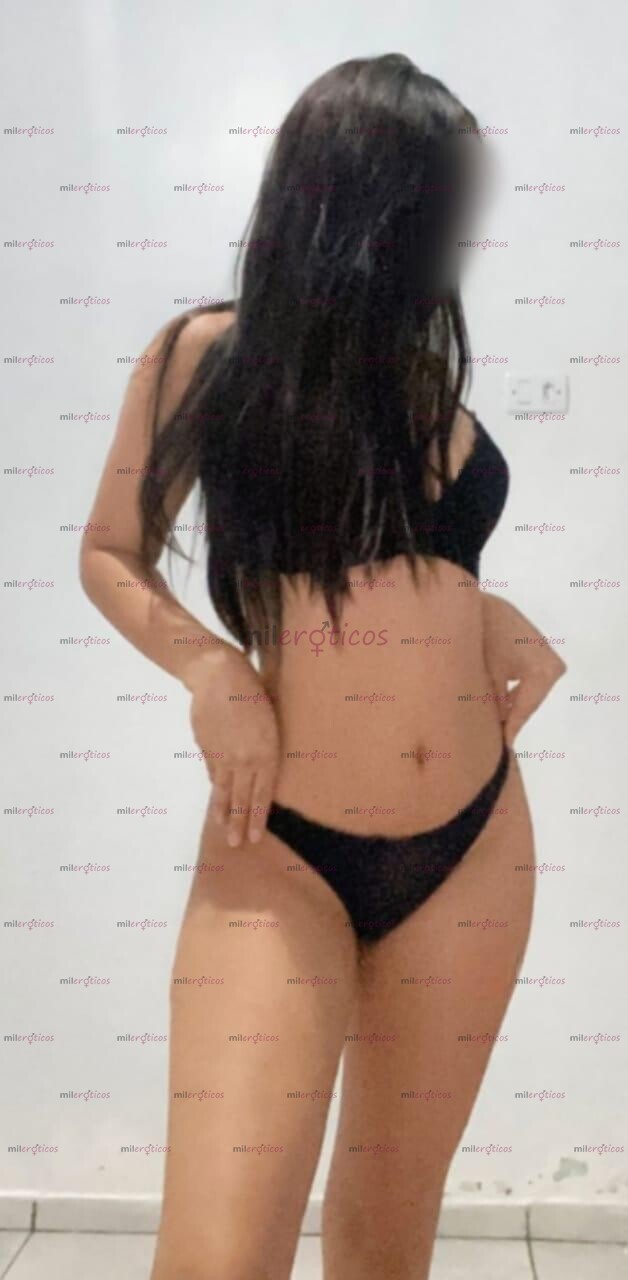 FOTOS DE TE DARE EL MEJOR SERVICIO QUEDARAS EXTASIADO DE LO RICO QUE TE VAS A VENIR PÁPI