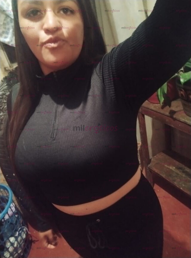 FOTOS DE SOY UNA LINDA CHICA EXPERIMENTADA AL MOMENTO DE BRINDAR MIS SERVICIOS