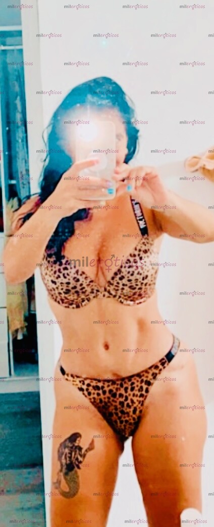 FOTOS DE SEXOLOGA MADURA NUEVA EN EL AMBIENTE Y CON MUCHAS GANAS DE AMPLIAR MI SEXUALIDAD