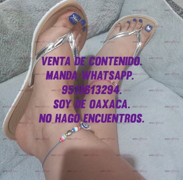 FOTOS DE SOLO MANEJO VENTA DE CONTENIDO,SOY NUEVA EN TU CIUDAD.