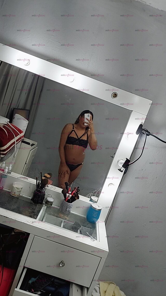 FOTOS DE CHICA TRANS DISPUESTA A CUMPLIR TUS FANTASIAS