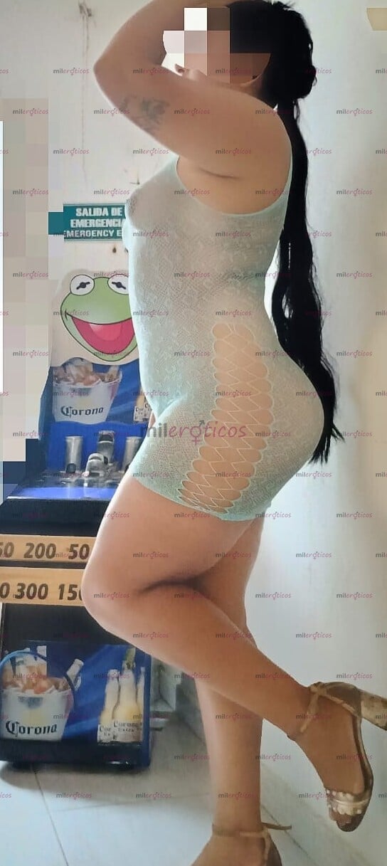 FOTOS DE VEN Y DISFRUTA DE UNA RICA PAJA RUSA Y DE UN BUEN SEXO ORAL