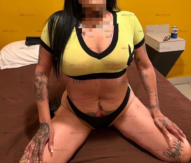 FOTOS DE FLAQUITA CHAPARRITA Y ARDIENTE! HAGO EXTRAS BEBÉ! LLÁMAME O WSP PAPI