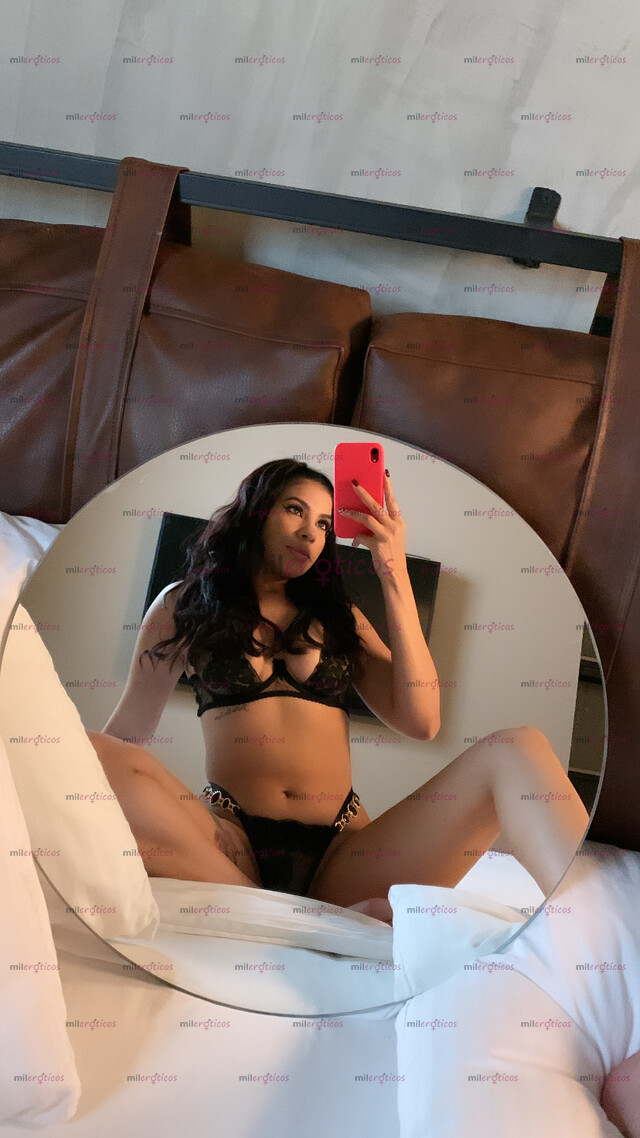 FOTOS DE FLACA HERMOSA, COMPLACIENTE, SENSUAL Y MUY ARRECHA