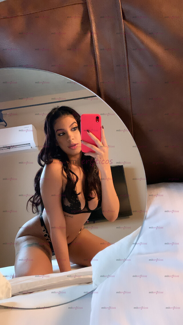 FOTOS DE FLACA HERMOSA, COMPLACIENTE, SENSUAL Y MUY ARRECHA