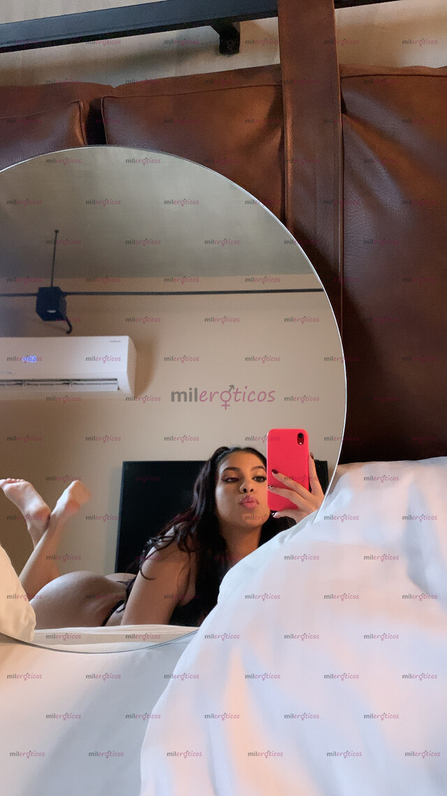 FOTOS DE FLACA HERMOSA, COMPLACIENTE, SENSUAL Y MUY ARRECHA