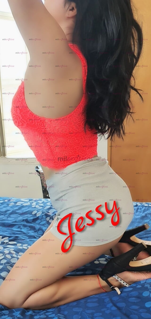 FOTOS DE JESSY SOY TU CHICA FAVORITA WERITA DELGADITA TODO EN SU LUGAR CONÓCEME !