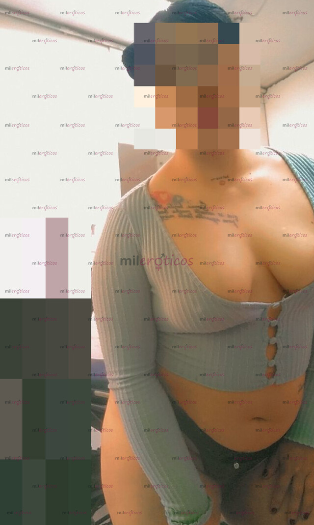 FOTOS DE HOLA SOY UNA CHICA AMOROSA CON GANAS DE MUCHAS TRAVESURAS