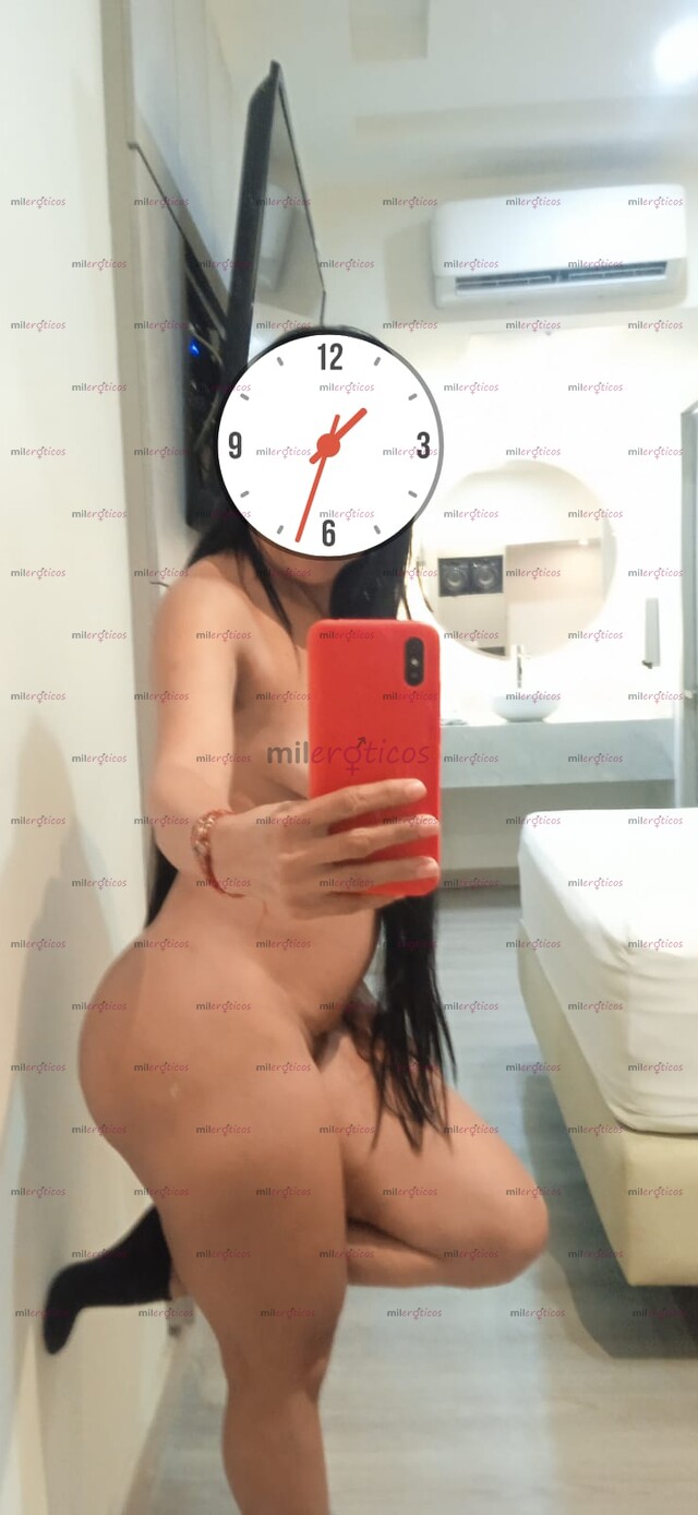 FOTOS DE HOLA PAPITO UN GUSTO SALUDARTE SOY UNA CHICA SÚPER CONSENTIDA VEN DISFRUTA PLATO