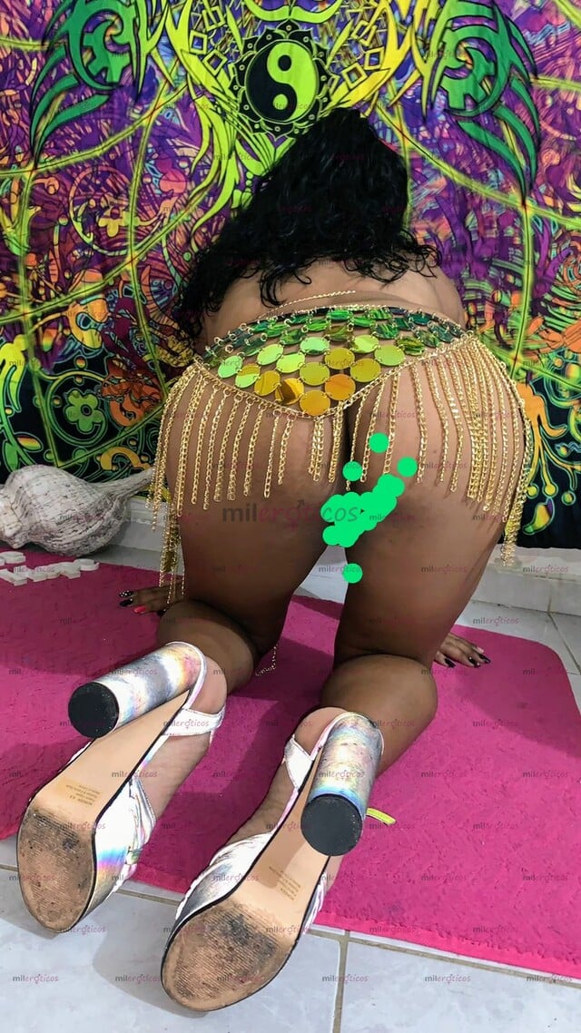 FOTOS DE PROMOCIÓN DE HOY $$500. MANDAME UN WHATSAPP TE RESPONDO ENSEGUIDA