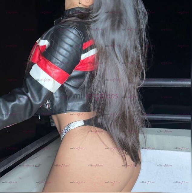 FOTOS DE NUEVA , SI QUIERES UN SERVICIO DE CALIDAD CONTACTAME