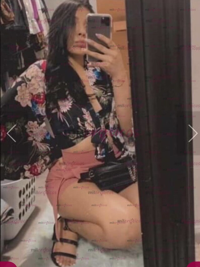 FOTOS DE NUEVA , SI QUIERES UN SERVICIO DE CALIDAD CONTACTAME