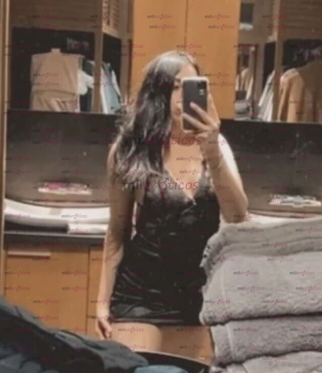 FOTOS DE NUEVA , SI QUIERES UN SERVICIO DE CALIDAD CONTACTAME