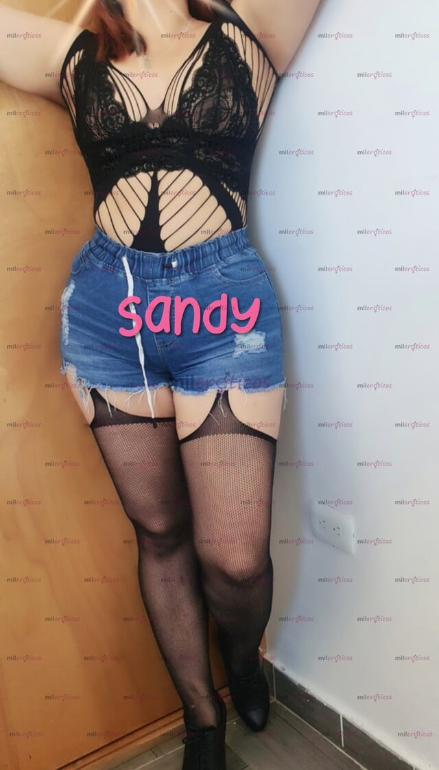 FOTOS DE DELICIOSA LIMPIA SEXIE CALIENTE Y MUY MUY PUTA SANDY LA PUTITA MÁS SEXIE DEL SUR