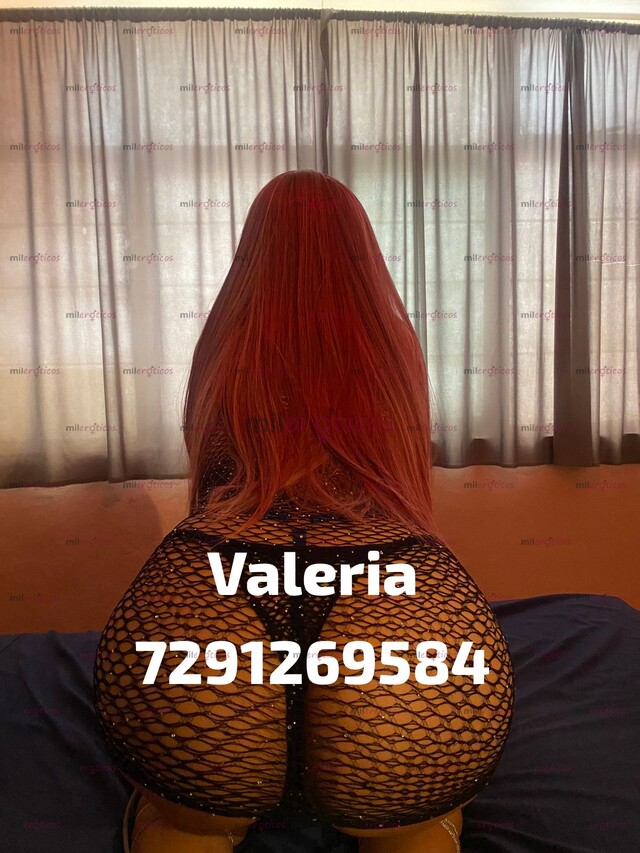 FOTOS DE DIVIÉRTETE CON JOVEN CASTÍGAME PORQUE ME PORTE MAL