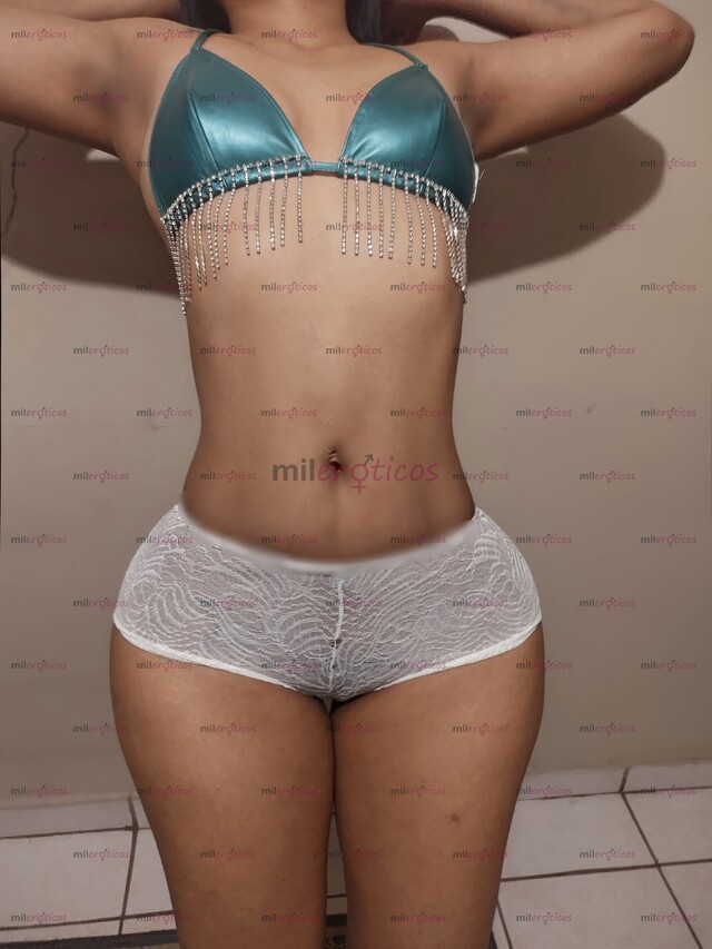 FOTOS DE BONITA DE CARA Y CUERPO PONME COMO TU QUIERAS