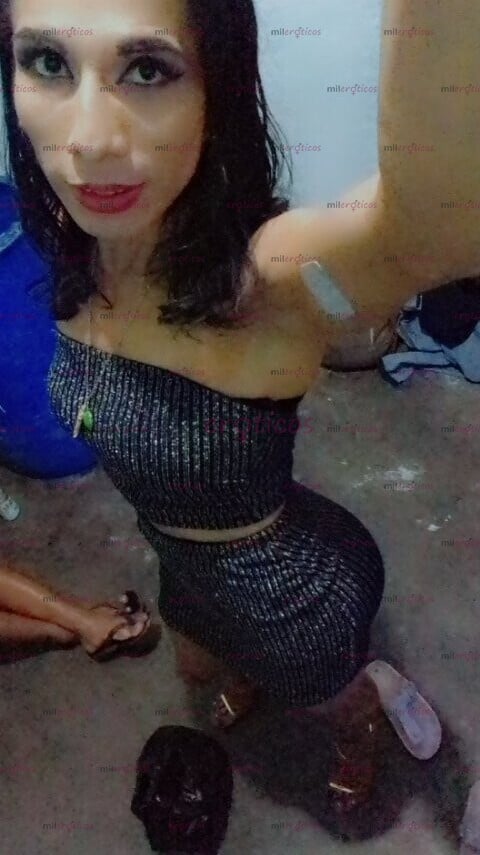 FOTOS DE DISPONIBLE Y SU CHICA TRANS CUMPLIENDO TUS MÁS LOCAS FANTASÍAS LLÁMAME ESTOY TOS