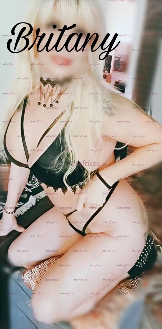 FOTOS DE BRITANY , LA MÁS PUTA SEXOSA QUE ENCONTRARAS AQUÍ..