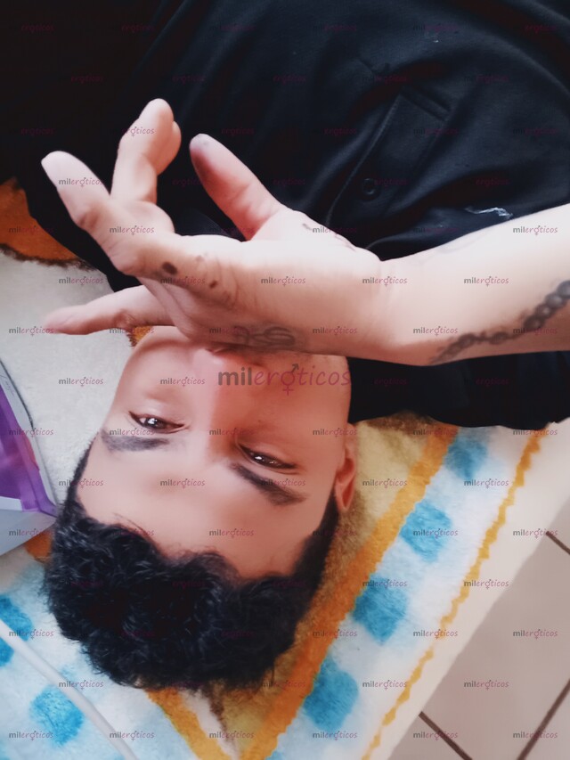 FOTOS DE A K A : D O O N G E E 14 A K A : D O O N G E E 14