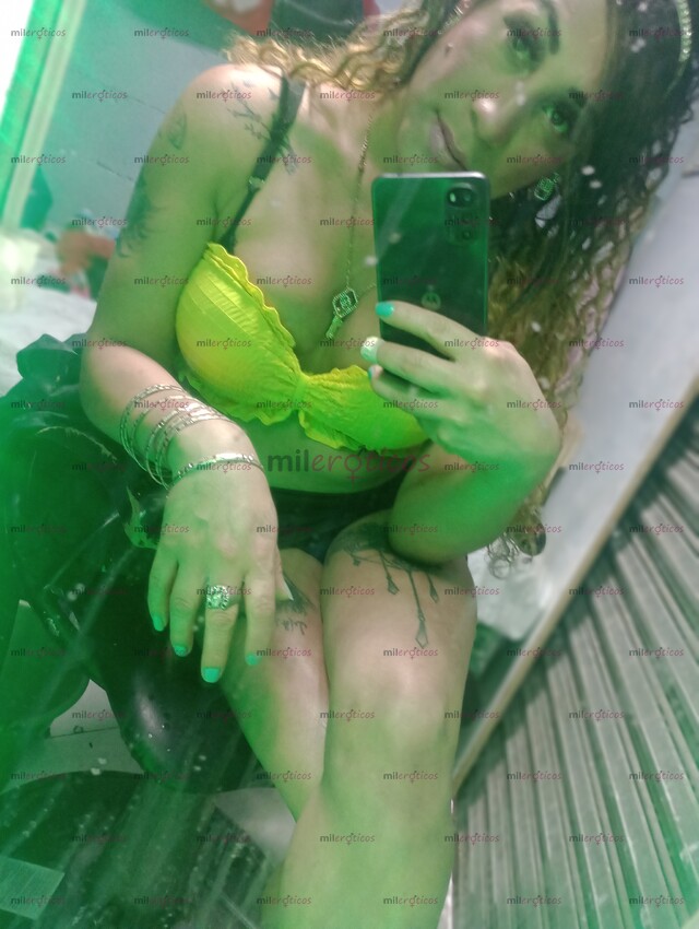 FOTOS DE HOLA CHICA TRANS COMPRA CIENTE TES CARA AGRADABLE CON SERVICIO DE BARBER DE 1RA