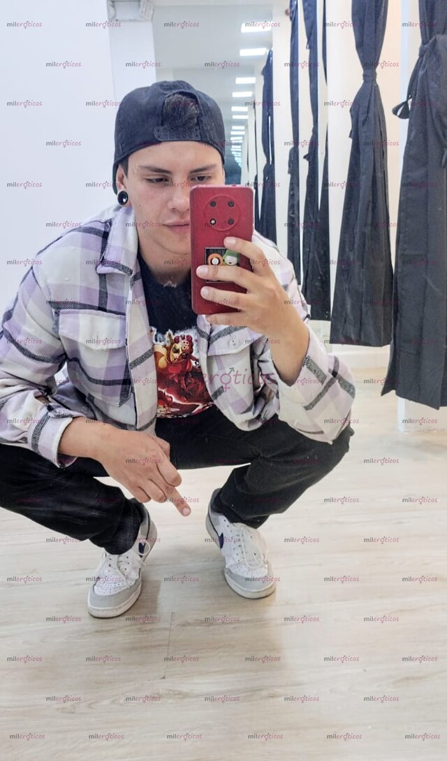 FOTOS DE MAN CARISMATICO Y DIVERTIDO, SERIO Y DISCRETO HABLEMOS QUE PUEDE PERDER?