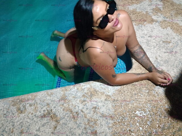 FOTOS DE YEIDI CULOTE RICO TETAS NATURAL PUCHITA MORDELONA