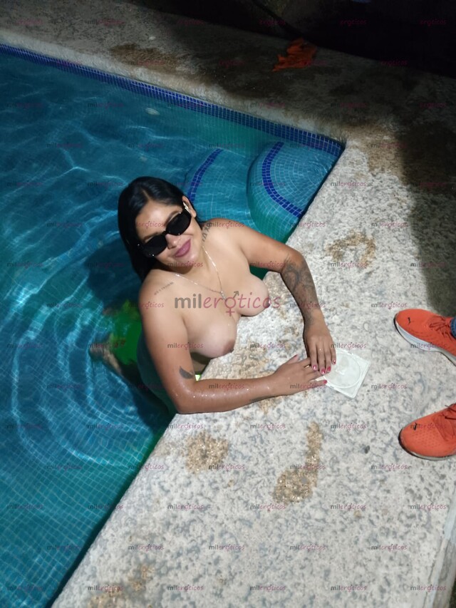 FOTOS DE YEIDI CULOTE RICO TETAS NATURAL PUCHITA MORDELONA