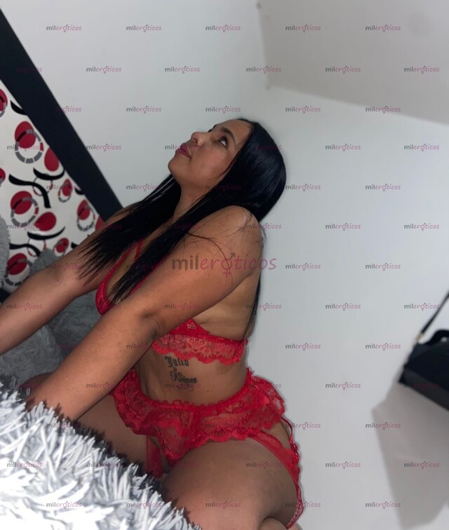 FOTOS DE SOY UNA LINDA CON GANAS DE PASARLA DELICIOSO RICO