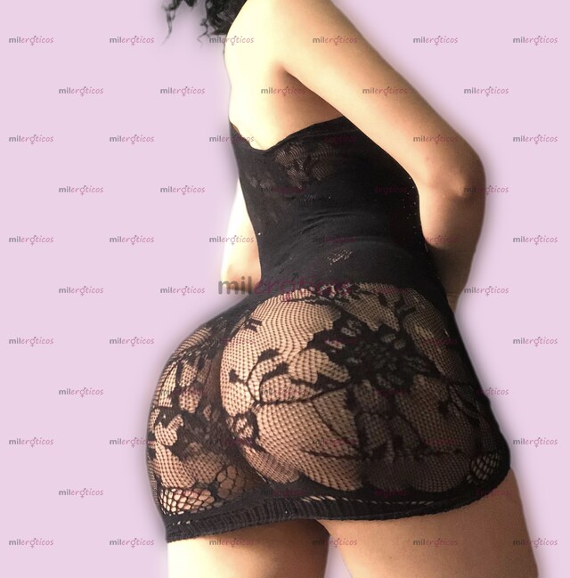 FOTOS DE $$$PROMO$$$LORE SCORT DE LUJO REAL!! HAGO ORAL NATURAL Y SERV A PAREJA PROMO HOY