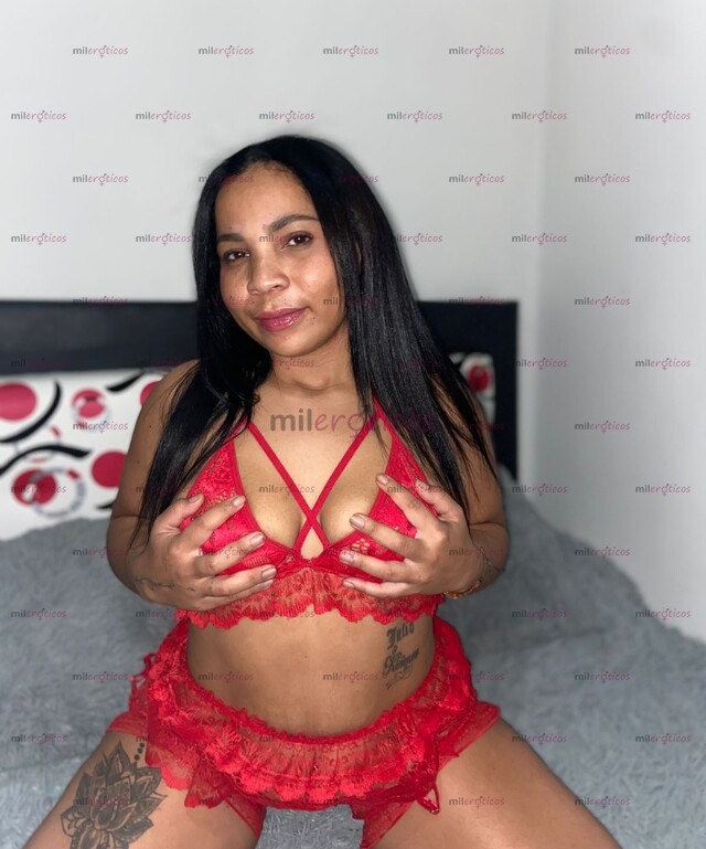 FOTOS DE SOY UNA LINDA CON GANAS DE PASARLA DELICIOSO RICO