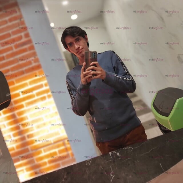 FOTOS DE CHICO GAY INTER, TODAS TUS FANTASÍAS SE PUEDEN HACER REALIDAD POR $$