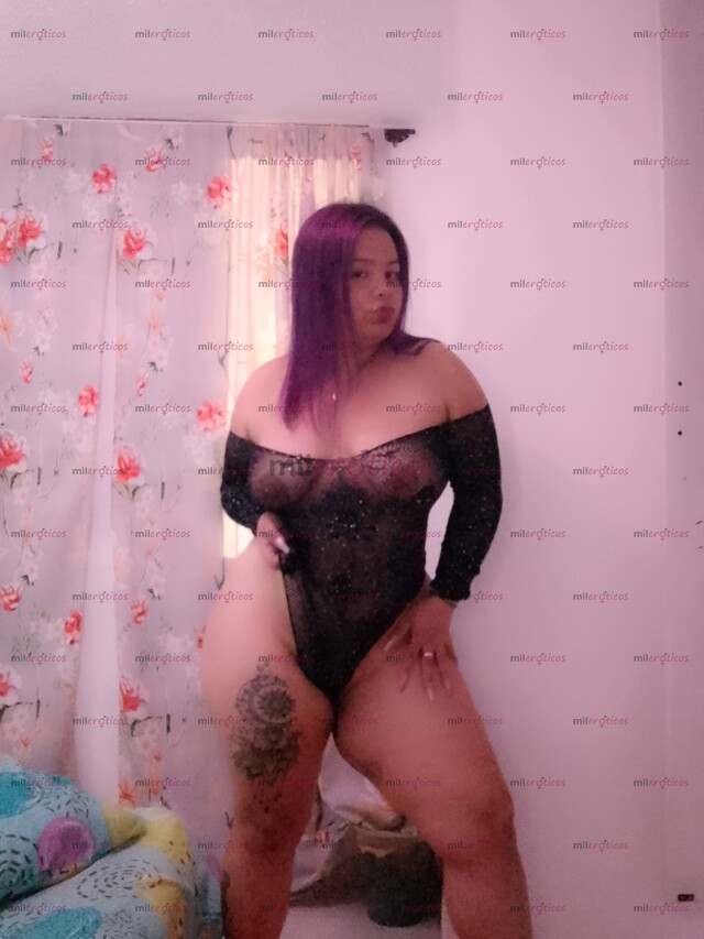 FOTOS DE 50K 50K CALEÑA RECIÉN LLEGADA CON GANAS DE COMPLACERTE