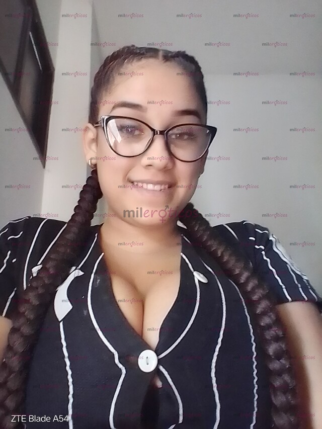 FOTOS DE PROMOCION !!!!KARLY BELLA UNIVERSITARIA DE PASO EN TU CIUDAD
