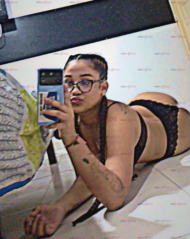 FOTOS DE PROMOCION !!!!KARLY BELLA UNIVERSITARIA DE PASO EN TU CIUDAD
