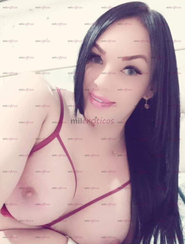 FOTOS DE TU BARBIE BELLA SUPER FEMENINA CUERPO PERFECTO DE GAROTA