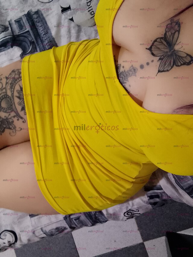 FOTOS DE 50K 50K CALEÑA RECIÉN LLEGADA CON GANAS DE COMPLACERTE