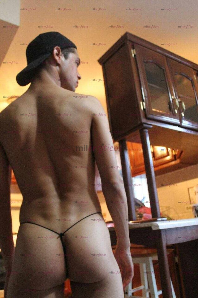 FOTOS DE CARLOS JOVEN INTER CARISMÁTICO MASAJISTA ESCORT CON LUGAR