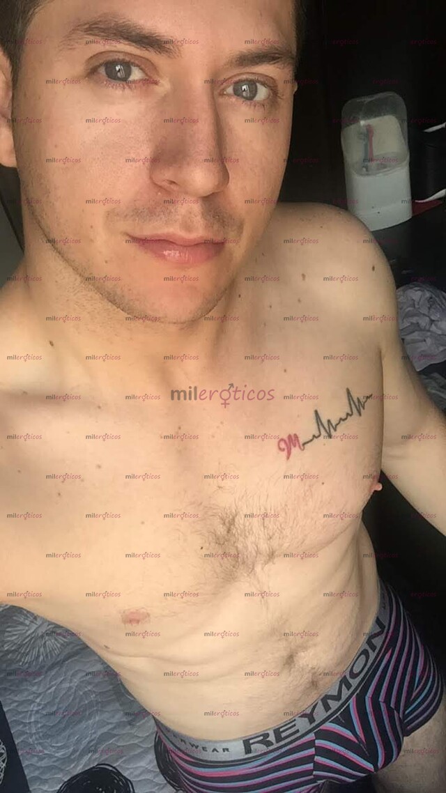 FOTOS DE TU MEJOR OPCIÓN A TU ALCANCE GIGOLO PROFESIONAL