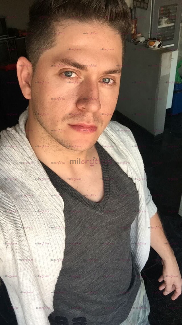 FOTOS DE TU MEJOR OPCIÓN A TU ALCANCE GIGOLO PROFESIONAL