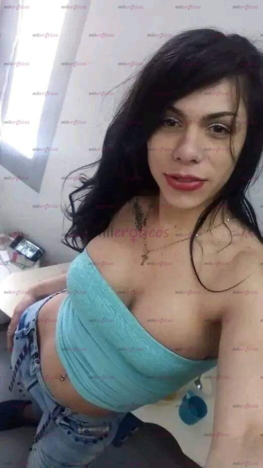 FOTOS DE BEN Y DISFRUTEMOS JUNTOS DE LA PASION, SUDOR Y MEJORES EXPERIENCIAS POSES Y DEMÁ