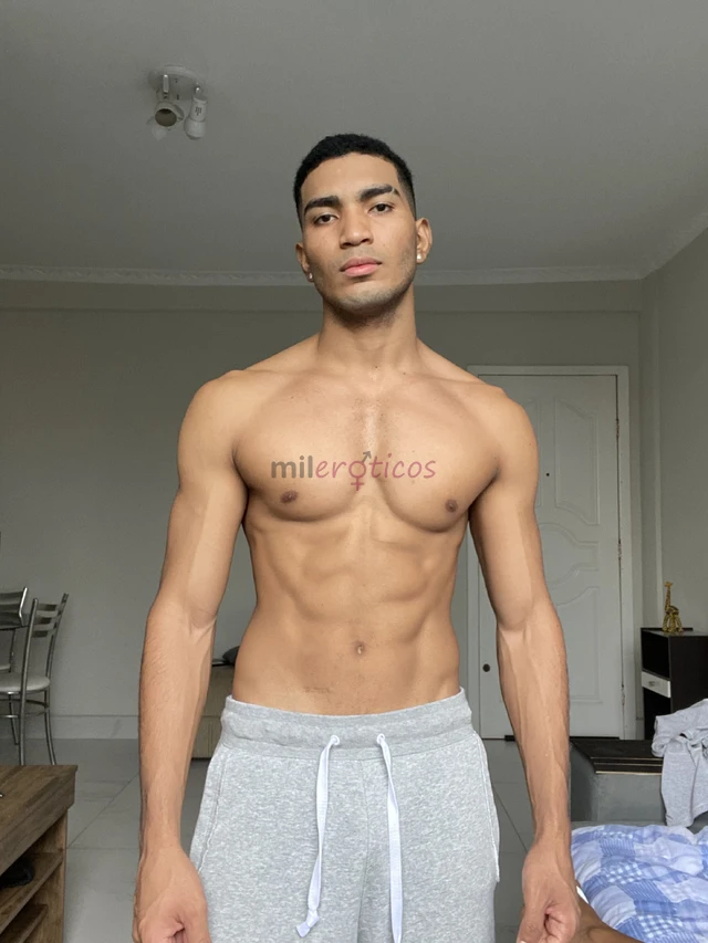 Disponivel todos os dias amp programa com 100 discricao sigilo respeito e confidenciafaco massagem tbm chama parada mais informacoes macho safado ativ...