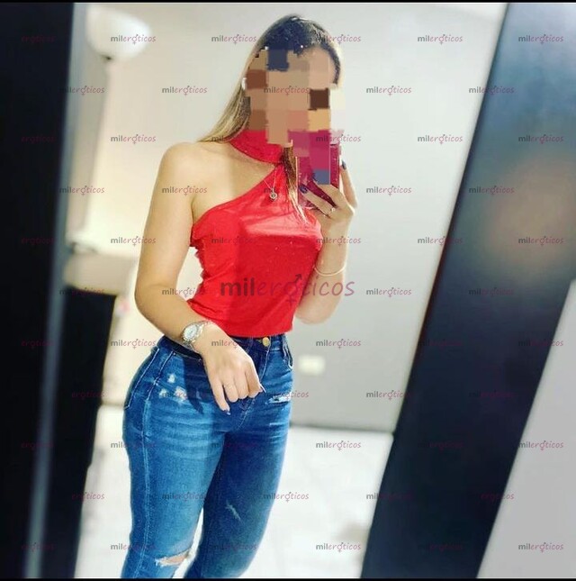 FOTOS DE HOLA CARIÑO LLEGUE PAR COMPLACERTE EN TODOS LOS SENTIDOS