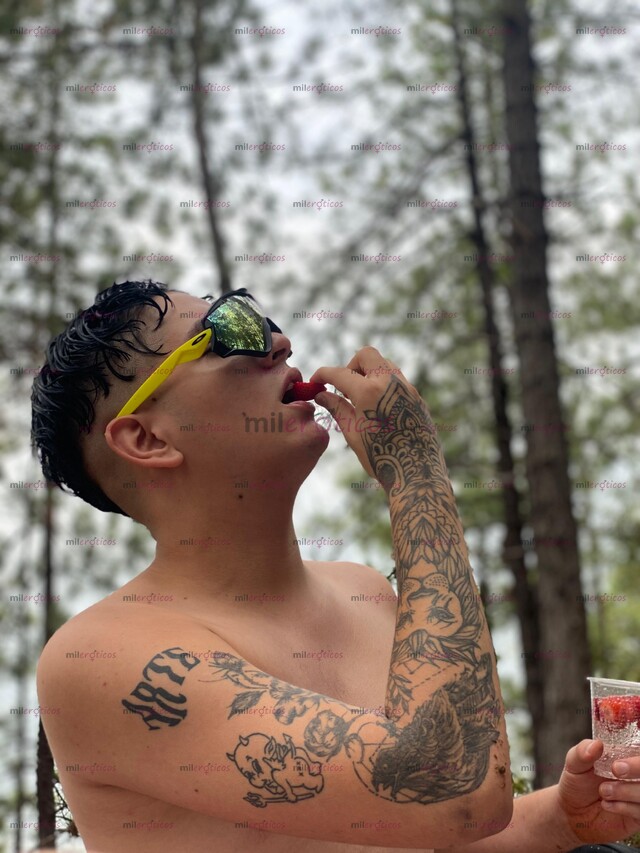 FOTOS DE NIÑO VIP NUEVO EN LA PÁGINA VERSÁTIL FULL MORBO VERGA BUENA NALGA