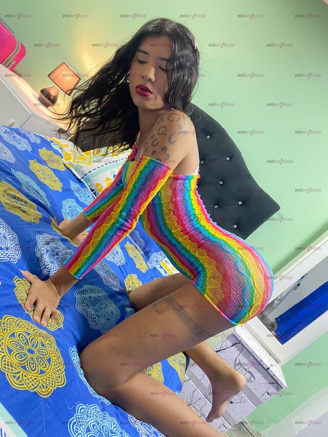 FOTOS DE CHUPO AL NATURAL DOY CULO BIEN RIKO NINFOMANA RIKA PERRITA