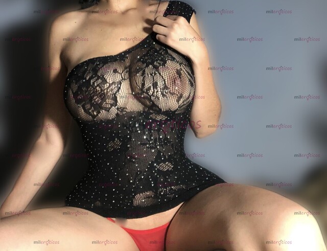 FOTOS DE RICOS BESOS, ORAL NATURAL, RELACIONES ILIMITAS , DELICIOSO PACK Y MAS