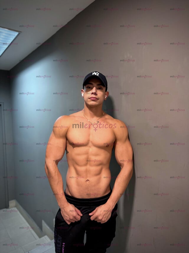 FOTOS DE WHATSAPP &LLAMADAS 525536702141 DANIEL SOLO INTERESADOS CON LUGAR DISPONIBLE