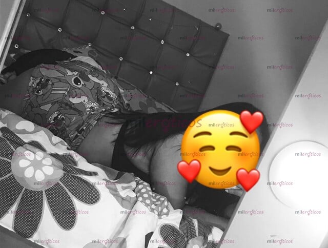 FOTOS DE CHIQUITA BN ARRECHA. CON UN TRATO DE NOVIO. QUE TE A ENCANTAR PARA ME CHUPES TOD