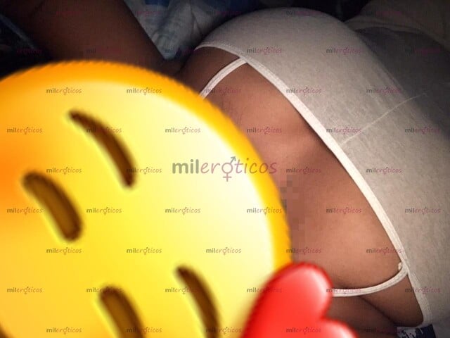 FOTOS DE CHIQUITA BN ARRECHA. CON UN TRATO DE NOVIO. QUE TE A ENCANTAR PARA ME CHUPES TOD