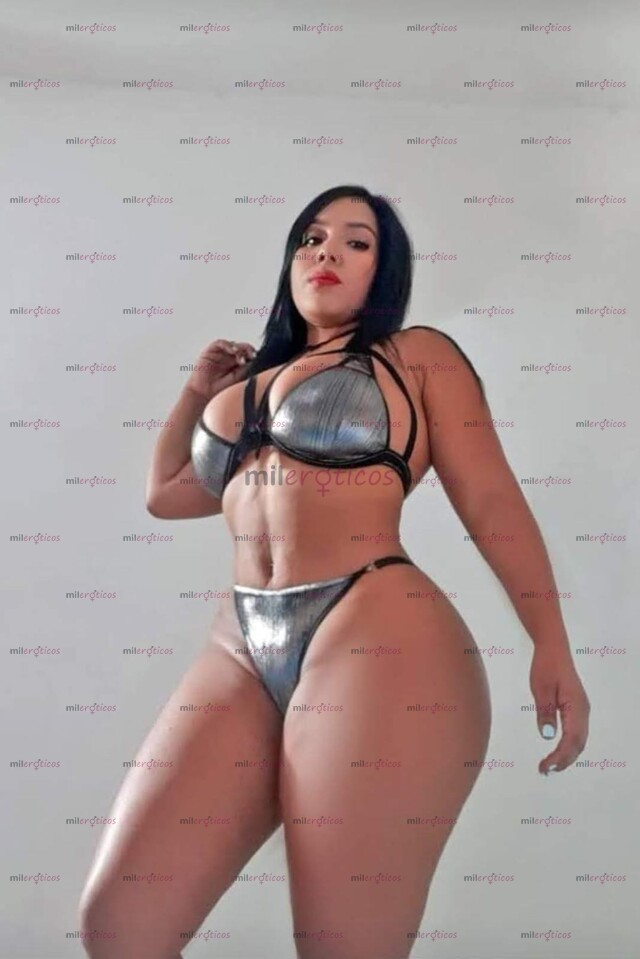 FOTOS DE CON NALGAS GRANDES VEN PAPI DAME VERGA LAS VECES QUE QUIERAS