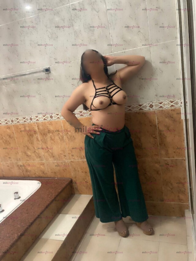 FOTOS DE SOY BÁRBARA PROMOCIÓN AQUÍ EN TU ZONA VAMOS A PASARLA GENIAL